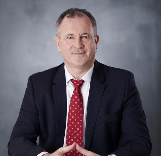 Dr. Lajer Zsolt LL.M.