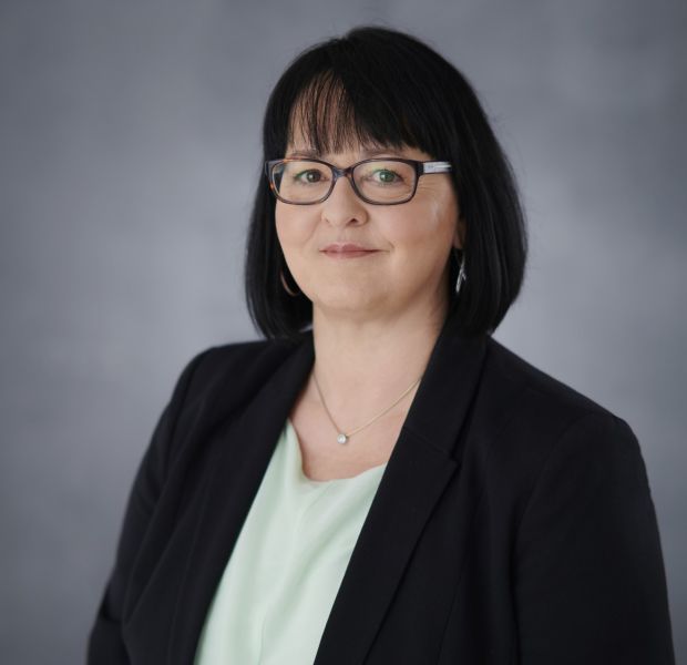 Dr. Szabadkai Csilla LL.M.