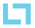 Lajer Legal